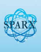 Sparx e-therapy