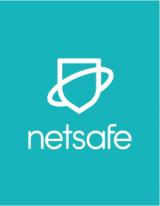 Netsafe