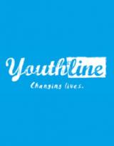 Youthline