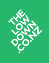 The Lowdown