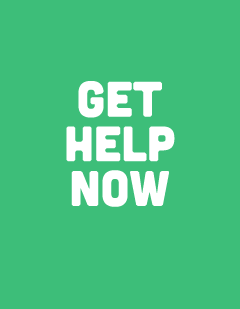 Get help now