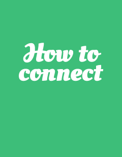 How to connect