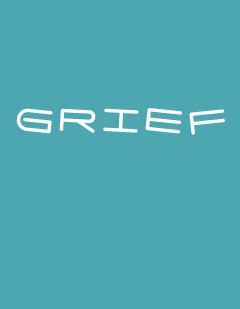 Grief