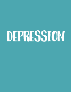 Depression