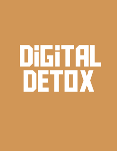 Digital Detox