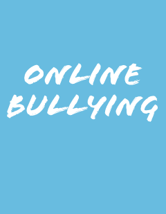 Online Bullying